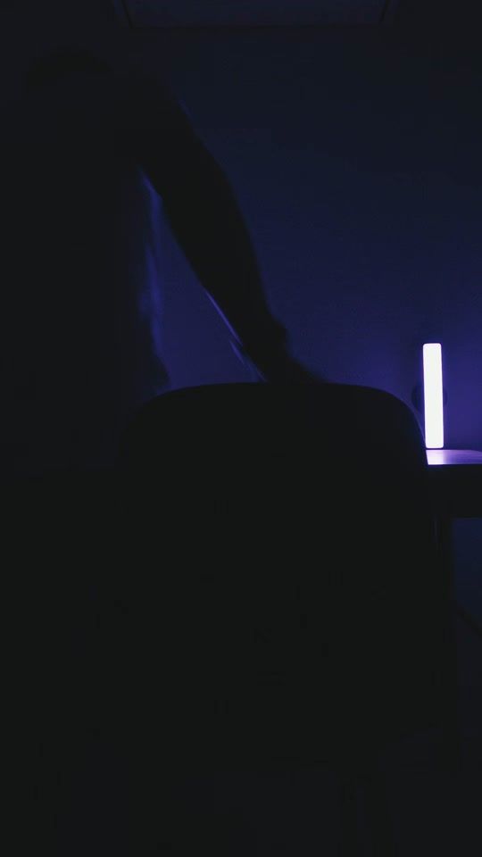 TikTok video thumbnail by louisthedrone