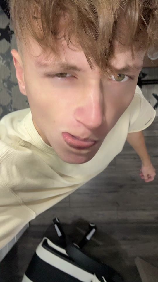 TikTok video thumbnail by hampt365