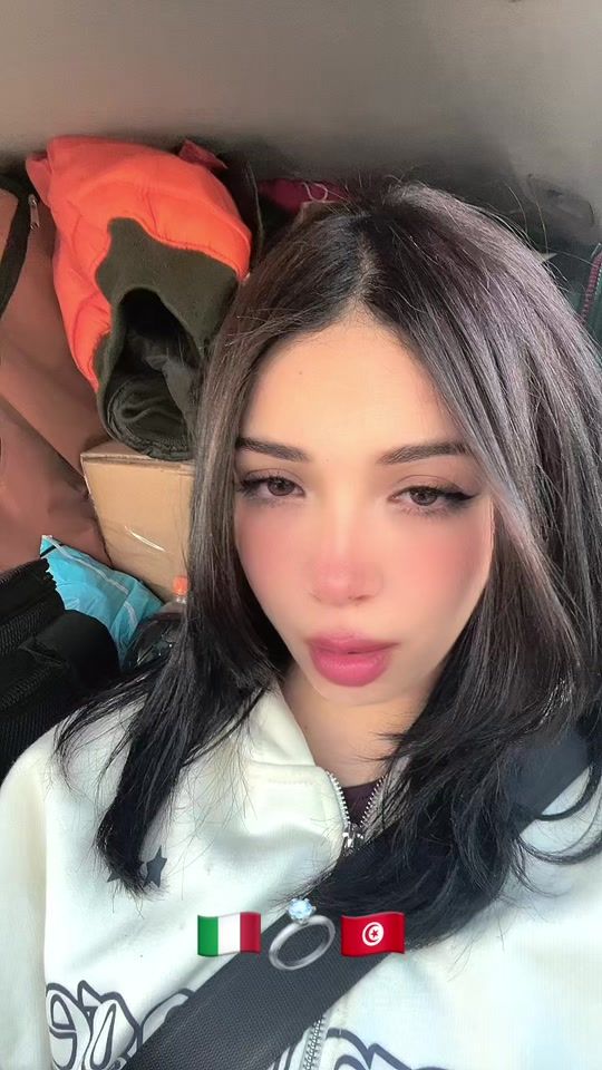 TikTok video thumbnail by rahma.eriberto