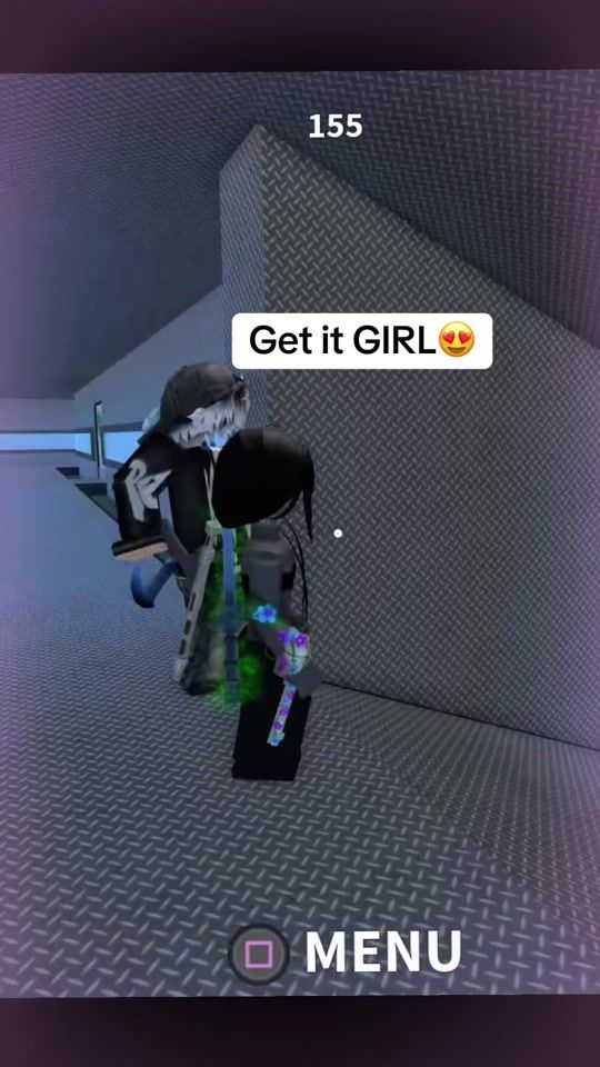 TikTok video thumbnail by myclipsomygod