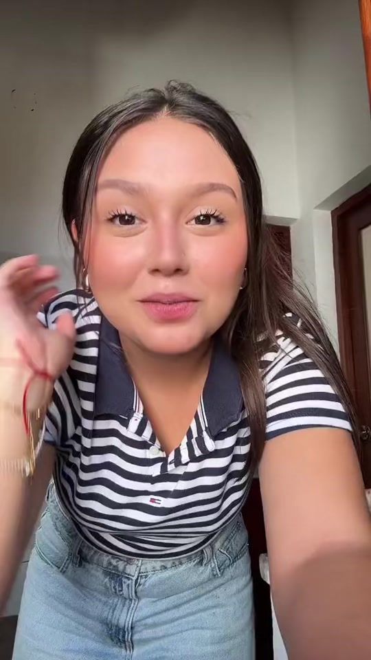 TikTok video thumbnail by lasofi_soy