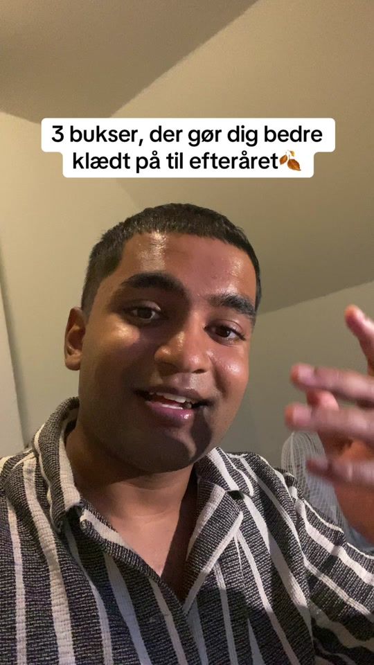 TikTok video thumbnail by kitusan