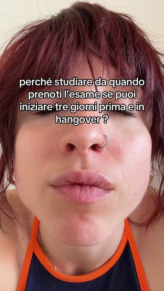 TikTok video thumbnail by angelinamango__