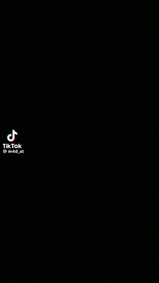 TikTok video thumbnail by user728170189