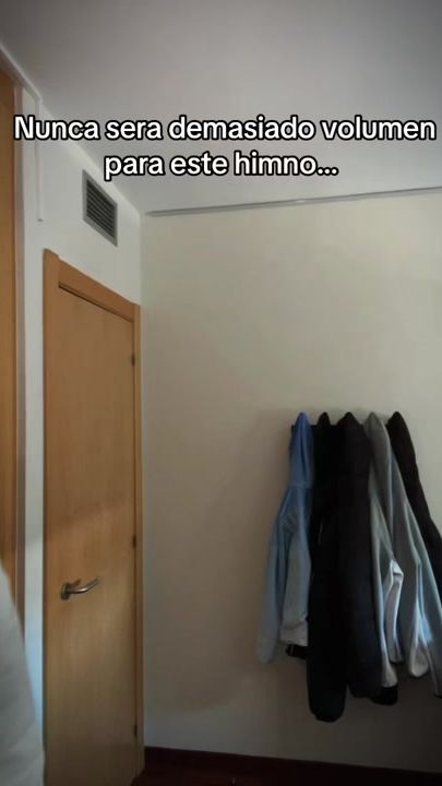 TikTok video thumbnail by 9.ericc