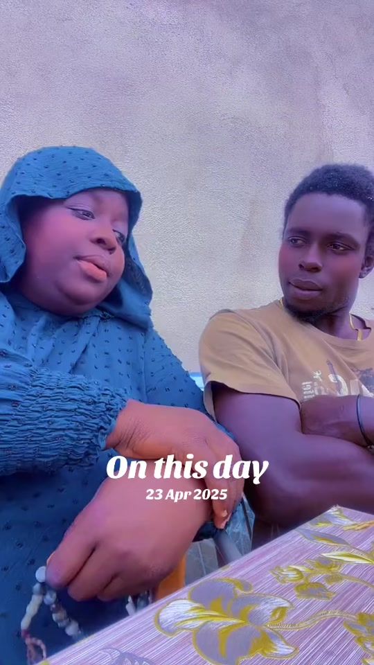 TikTok video thumbnail by boomindustry221