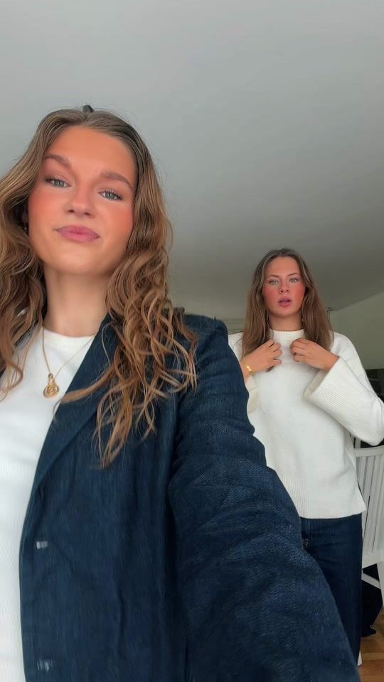 TikTok video thumbnail by lauraa_thage