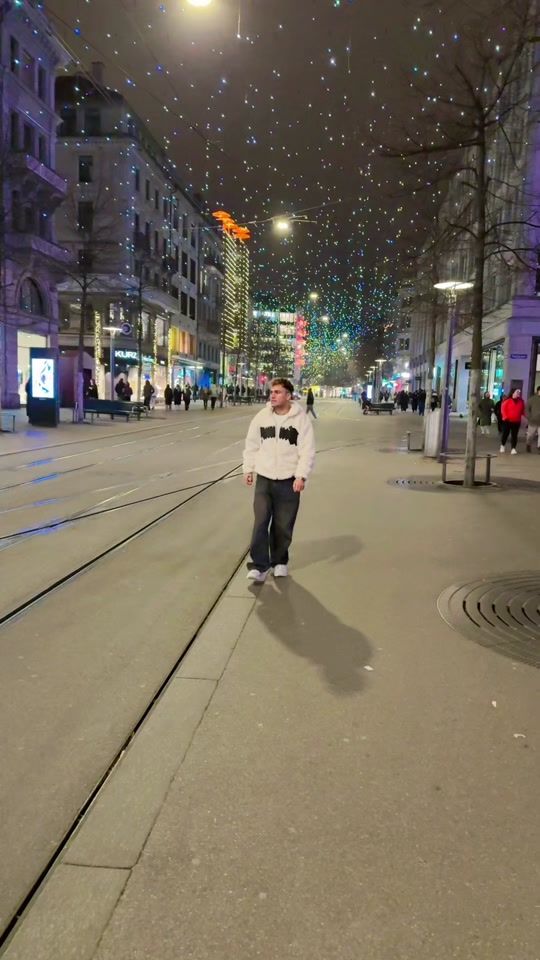 TikTok video thumbnail by khansafi8873