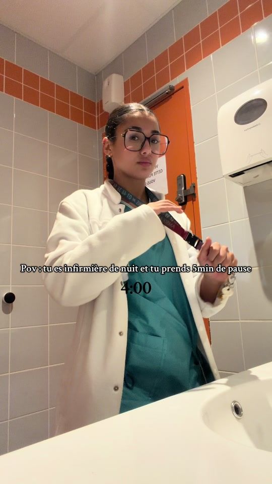 TikTok video thumbnail by marinegxmes