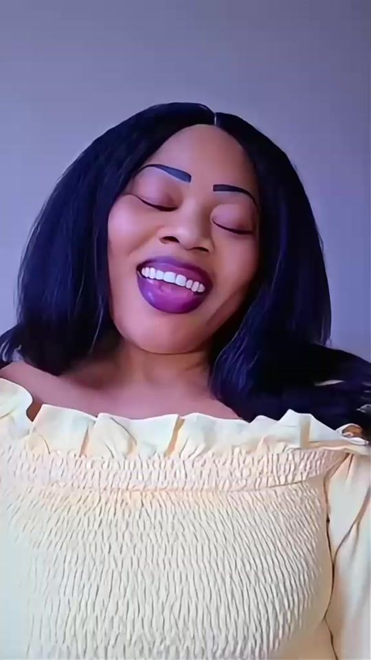 TikTok video thumbnail by lovethogo75
