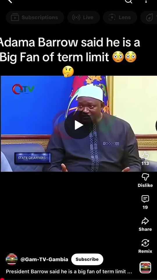 TikTok video thumbnail by kelephasanneh