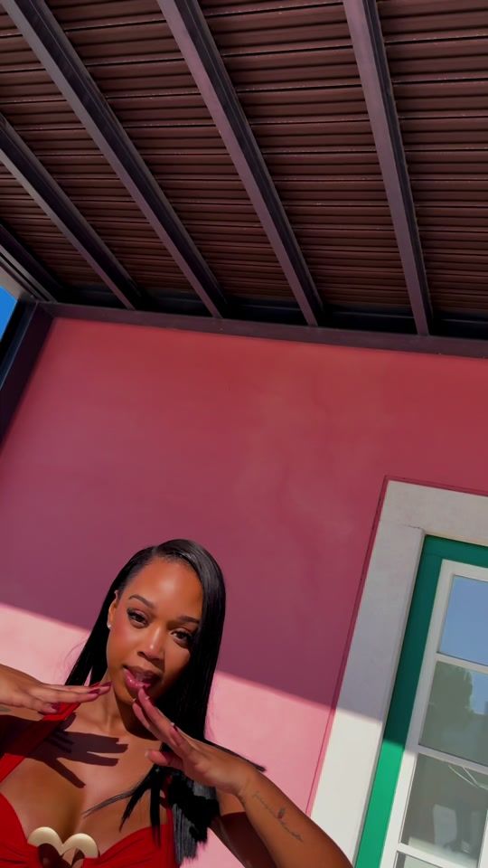TikTok video thumbnail by yasmine_official_