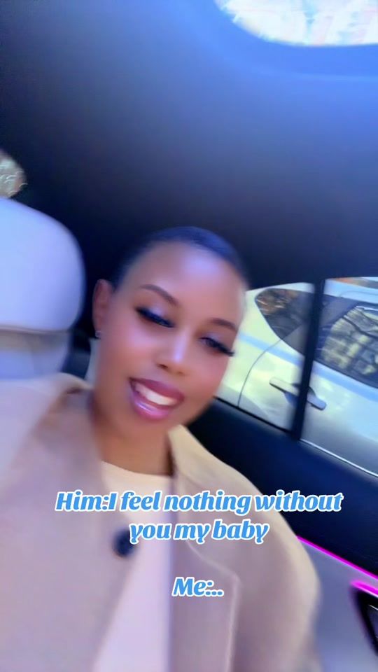 TikTok video thumbnail by franciscarson22