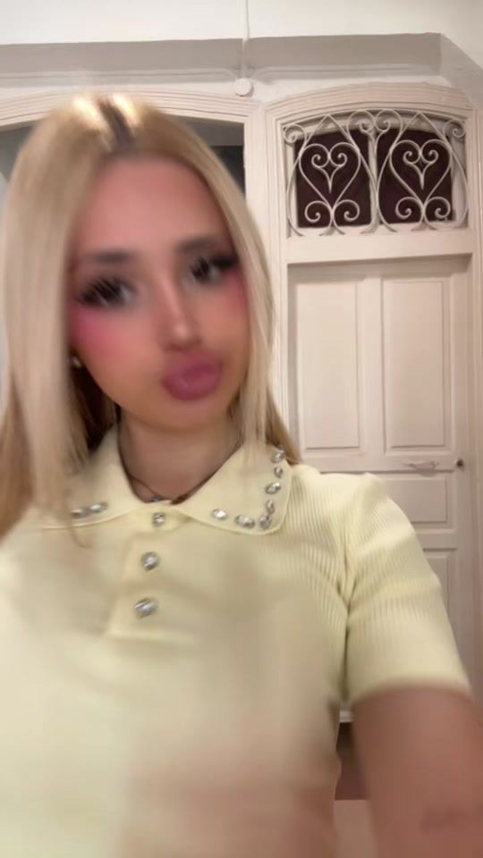 TikTok video thumbnail by anesytah