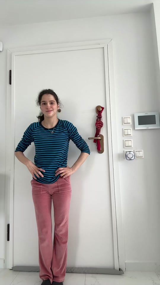 TikTok video thumbnail by katerinabof