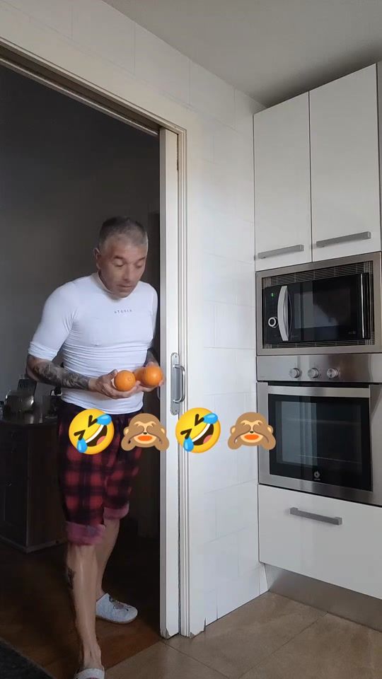 TikTok video thumbnail by islanderguadix