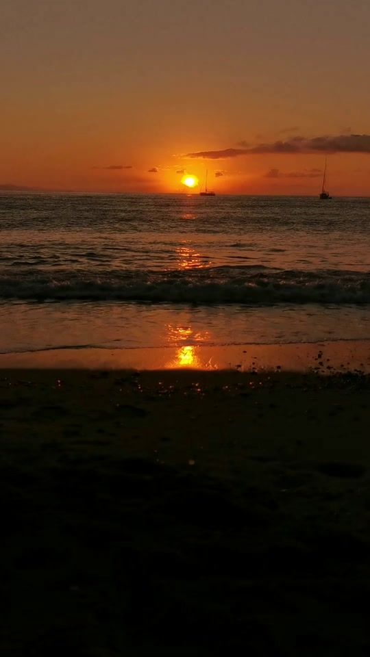 TikTok video thumbnail by r..caronte
