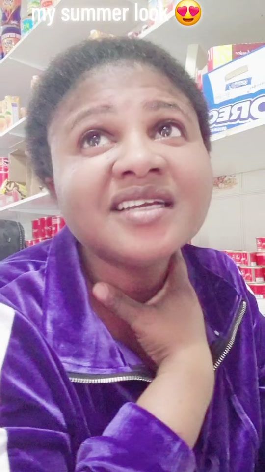 TikTok video thumbnail by gloryfrank0