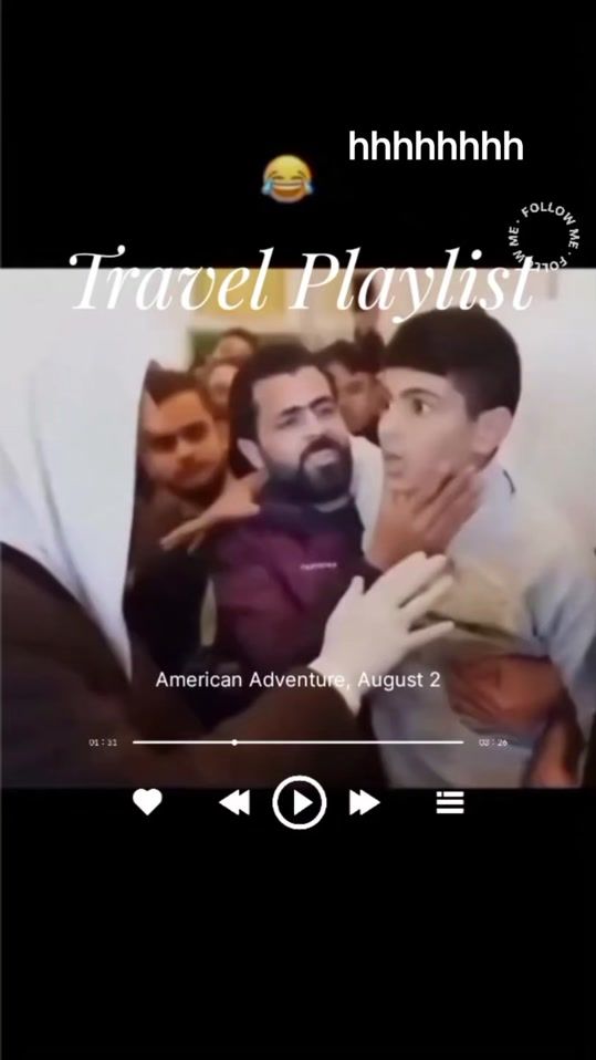 TikTok video thumbnail by funnymok