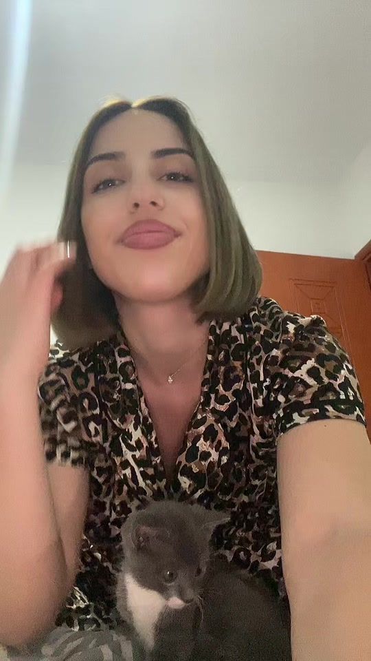 TikTok video thumbnail by je77ssi