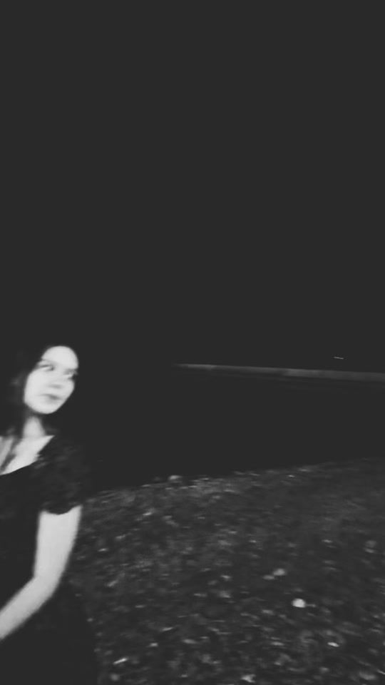 TikTok video thumbnail by thatsthemost