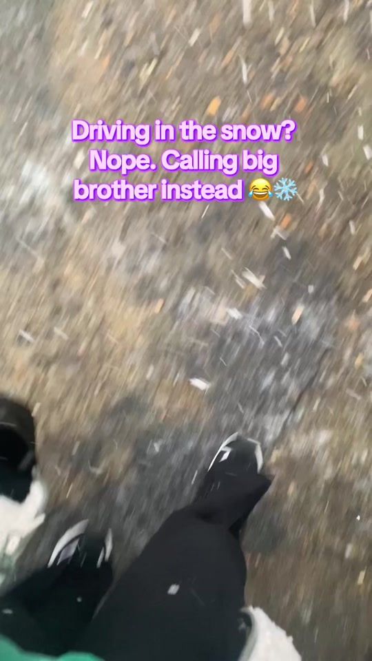 TikTok video thumbnail by misshz.teaches
