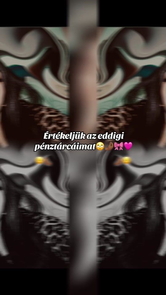 TikTok video thumbnail by mk._alexa_.mk