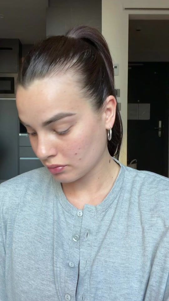 TikTok video thumbnail by zia.raffaaa