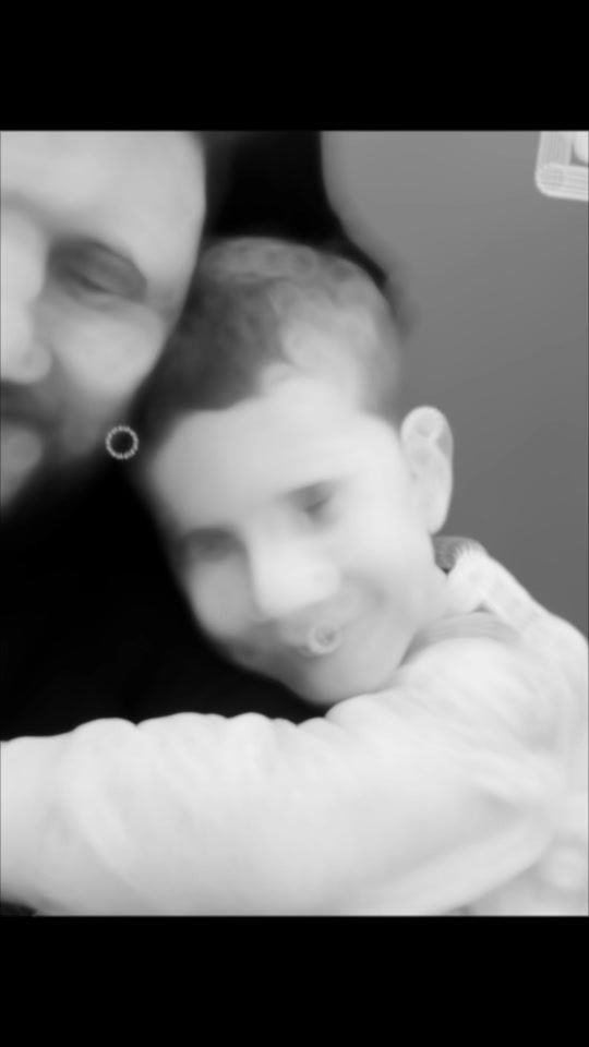 TikTok video thumbnail by viktor.ingatlan