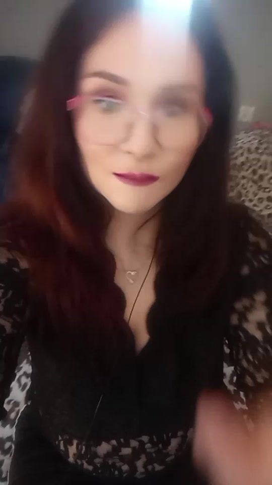 TikTok video thumbnail by agnesmyszka
