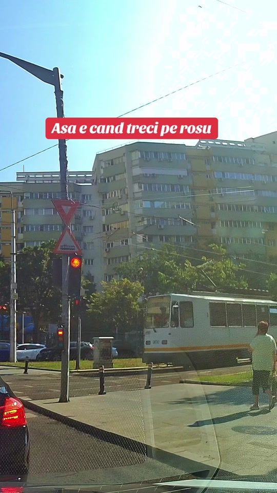TikTok video thumbnail by lucian_001