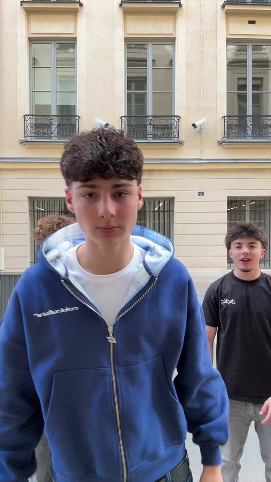 TikTok video thumbnail by leo_cnlz
