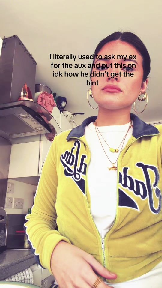 TikTok video thumbnail by tallulasmind