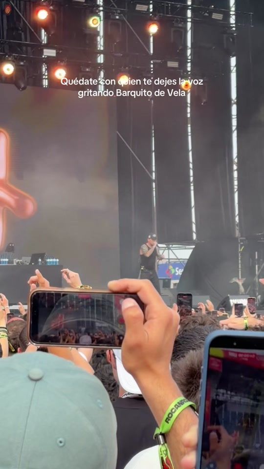 TikTok video thumbnail by claudiaai.6