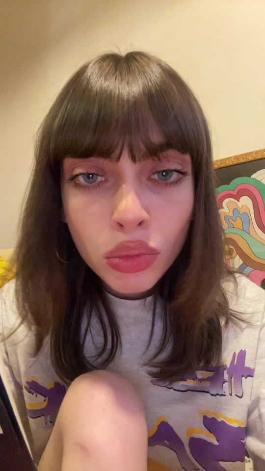 TikTok video thumbnail by paleasfuk