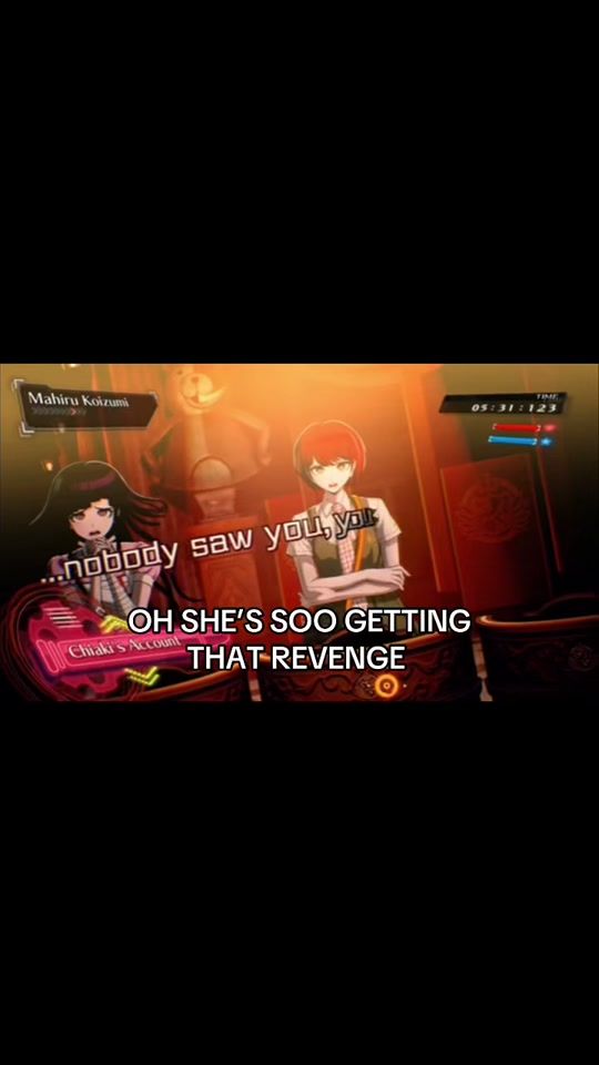 TikTok video thumbnail by nost7lgicvampire