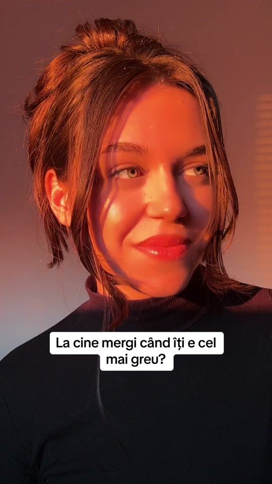 TikTok video thumbnail by daiaonis