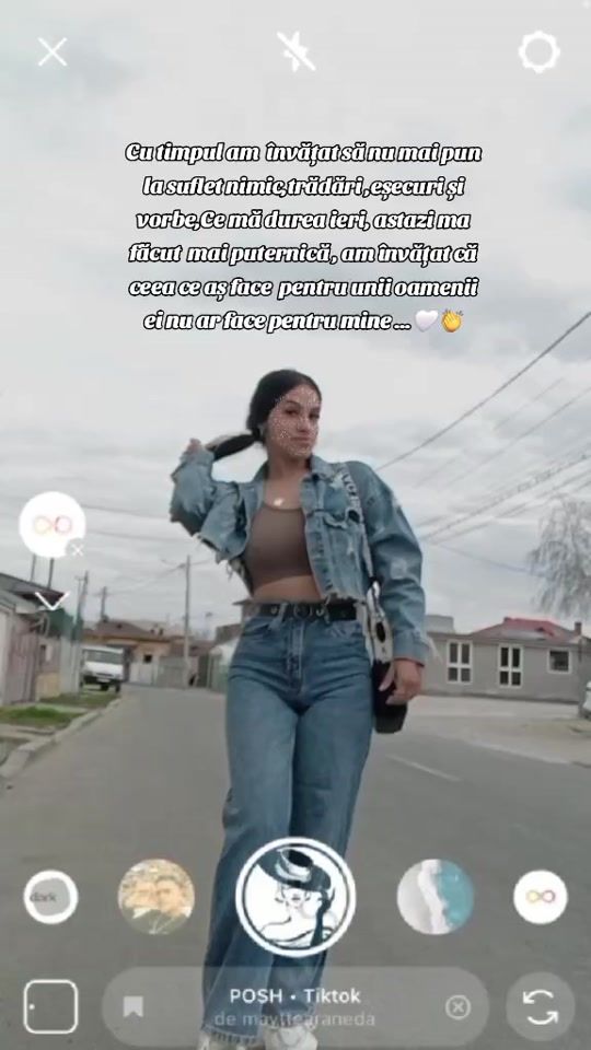 TikTok video thumbnail by ale_alexa.21