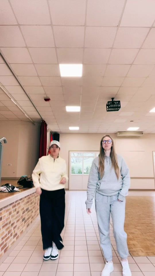 TikTok video thumbnail by afdancestudio