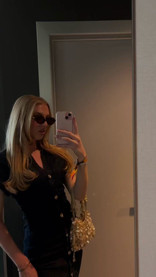 TikTok video thumbnail by strbad_lea