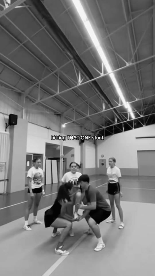 TikTok video thumbnail by 4nil4n