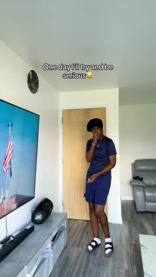 TikTok video thumbnail by realtgbillz