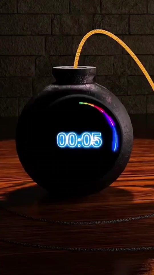 TikTok video thumbnail by tazwirbel