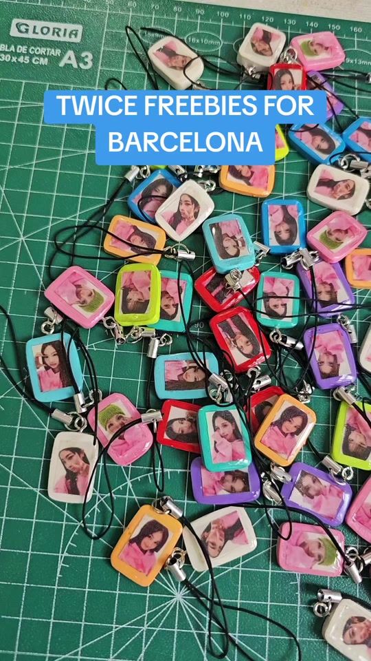 TikTok video thumbnail by elizg97