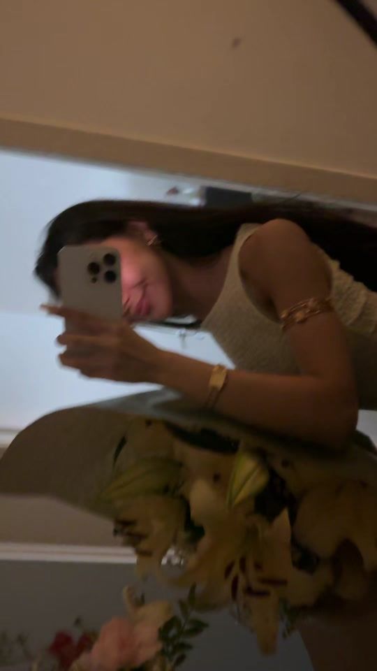 TikTok video thumbnail by sqidaa