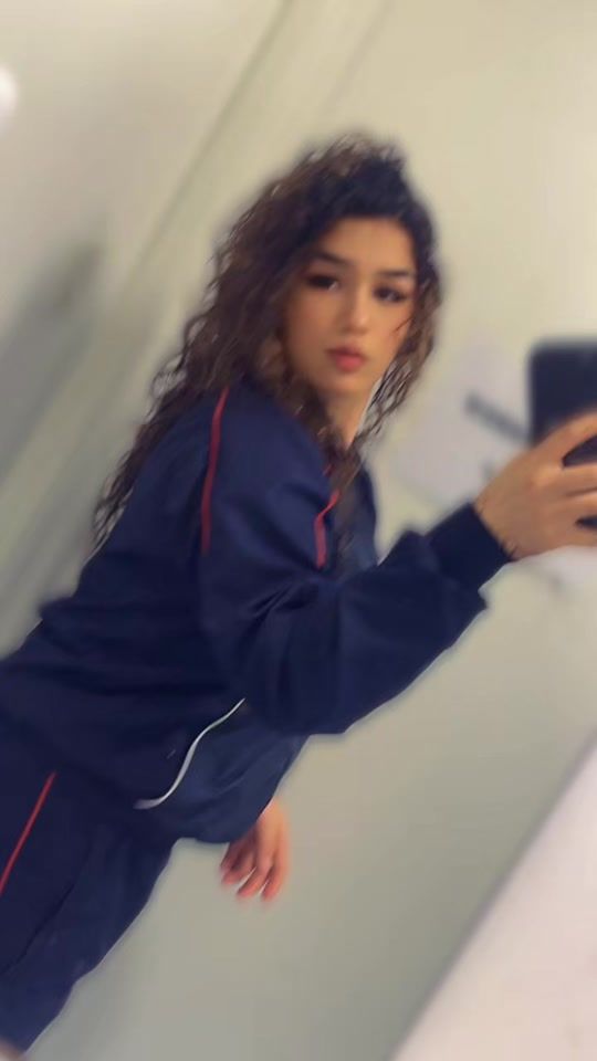 TikTok video thumbnail by hinagak09