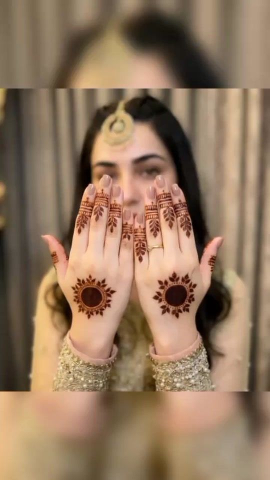 TikTok video thumbnail by fatima.kanwal4