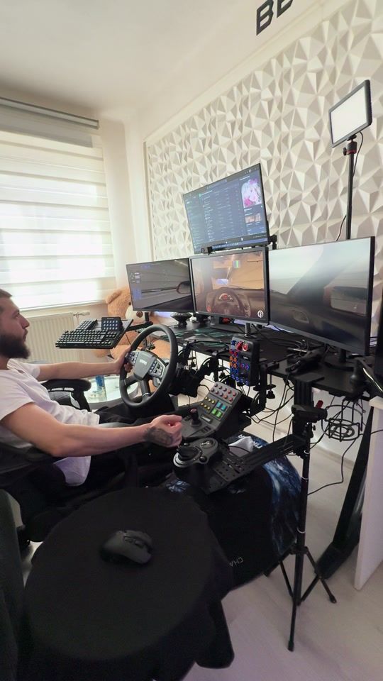 TikTok video thumbnail by mertrus