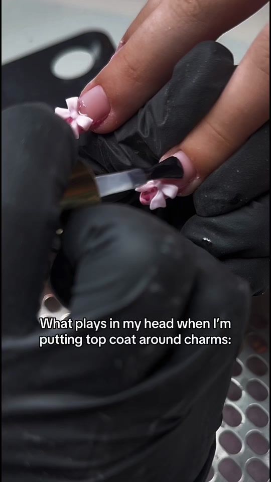 TikTok video thumbnail by glambyelektra