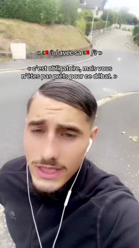 TikTok video thumbnail by 0_usserrrr